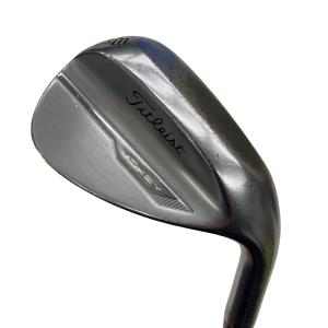 �u�n�j�d�x�@�e�n�q�f�d�c�i�Q�O�Q�P�j�@�T�W°�^�P�O°�l