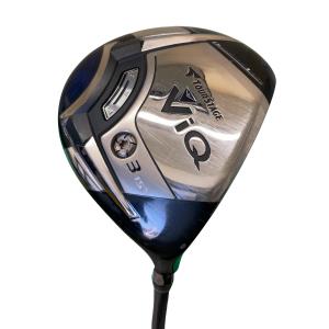 sntqrs`fd@upiQOPQj@Rv