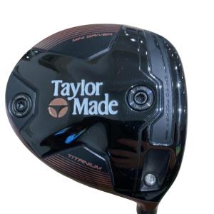 aqmq@lhmh@cqhudqiQOQSj@PRDT°