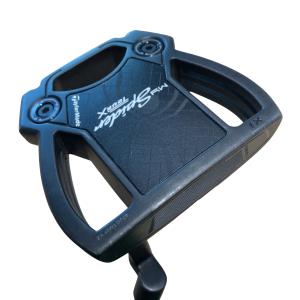 r@sntq@w@wP@ak`bj@RSC`