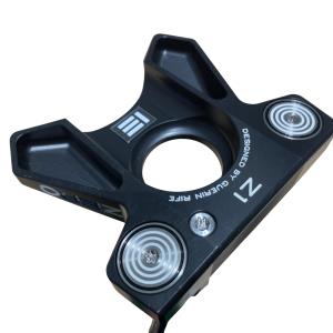 dumqnkk@yP@a@g@lnh@RSC`