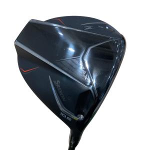 rqhwnm@yw@l`w@PODT°