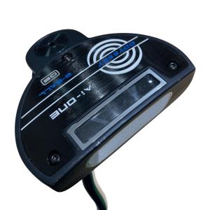 `|nmd@Q|a`kk@ca@RSC`