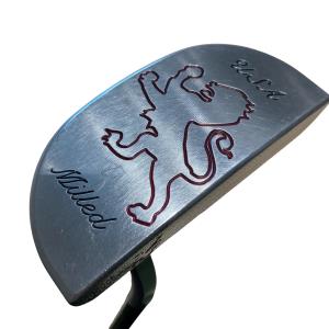 o@a@b@ROR@t[lbN@RSC`