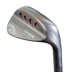 i`vr@enqfdc@cA[O[@SU°^PO°