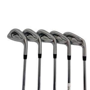 �s���������������@�s�Q�O�O�@�T�r