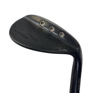 jrEFbW@ydqn@antmbd@fm@TQ°