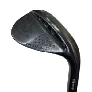 jrEFbW@ydqn@antmbd@fm@TU°