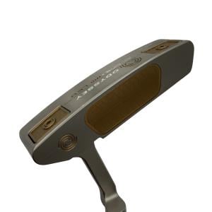 `|nmdElhkkdc@svn@s@Vo[@RSC`