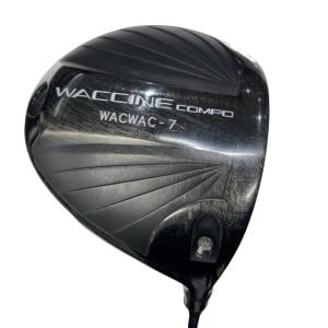 �v�`�b�b�h�m�d�@�����������D�@�v�`�b�v�`�b�|�V�@�P�v