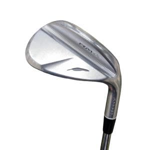 �q�l�|���@�j�b�P���N�������b�L�i�p�[���T�e���j�@�S�W°