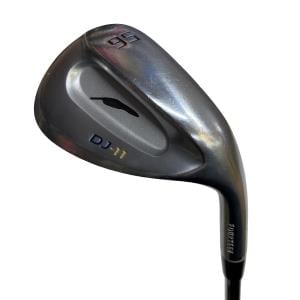 �c�i�|�P�P�@�T�U°