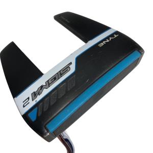 rhfl`@Q@sxmd@RSC`iooUOj