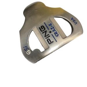 �f�T���@�b�q�`�y�|�d�@�R�S�C���`