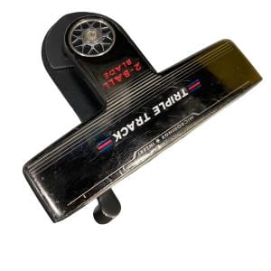 sqhokd@sq`bj@Q|a`kk@ak`cd@RSC`