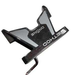 �l�d�s�g�n�c�@�b�n�q�d�@�c�q�n�m�d�@�R�S�C���`