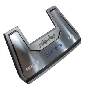 se@QPRT@dkdu`cniTej@RSC`