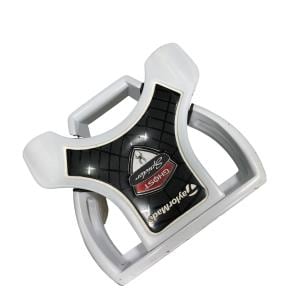 �f�g�n�r�s�@�r�����������@�R�S�C���`