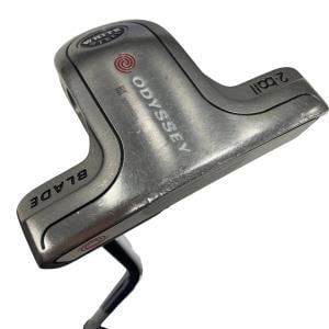 �v�g�h�s�d�@�r�s�d�d�k�@�Q�E���������@�a�k�`�c�d�@�R�S�C���`