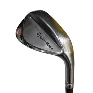 s@l@lhkkdc@fqhmc@Q@TO°^OX°