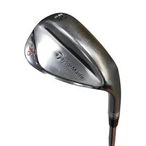 s@l@lhkkdc@fqhmc@Q@TW°^PP°