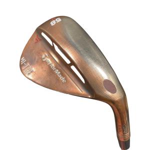 �s�����������@�l�������@�l�h�k�k�d�c�@�f�q�h�m�c�@�g�h�|�s�n�d�@�T�W°