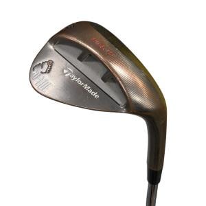 s@l@lhkkdc@fqhmc@gh|snd@ahf@enns@TW°^PT°