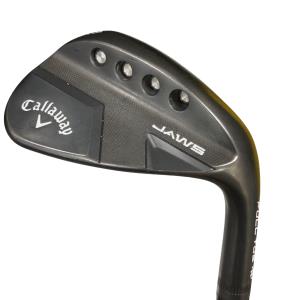 i`vr@etkk@snd@ubN@TU°^PQ°