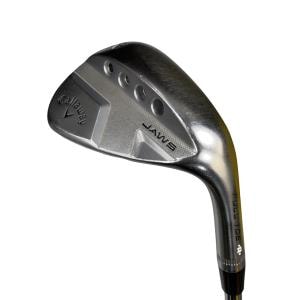 i`vr@etkk@snd@US°^PO°@tr`