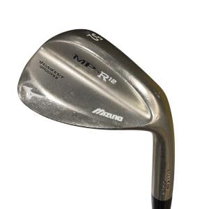 lo|qPQ@ubNjbP@TQ°^OV°