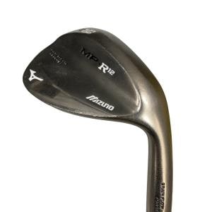 lo|qPQ@ubNjbP@TW°^PO°