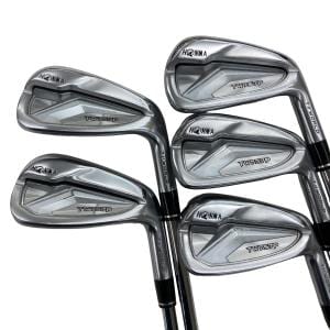 sntq@vnqkc@svVTVo@Ur