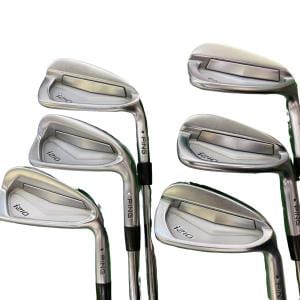 ���Q�P�O�@�U�r