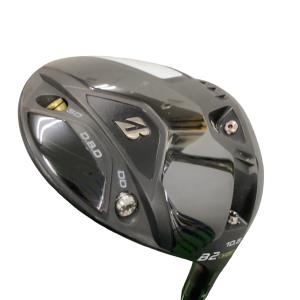 �a�q�h�c�f�d�r�s�n�m�d�@�a�Q�@�g�s�@�P�O�D�T°