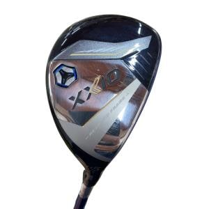 �w�w�h�n�i�Q�O�Q�S�j�@�g�T