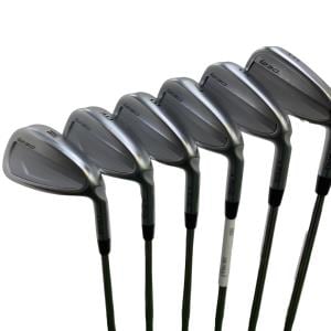 ���Q�R�O�@�U�r