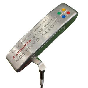 �r�b�n�s�s�x�@�b�`�l�d�q�n�m�@�r�s�t�c�h�n�@�r�s�x�k�d�@�m�d�v�o�n�q�s�@�Q�@�R�T�O�f�@�R�R�C���`