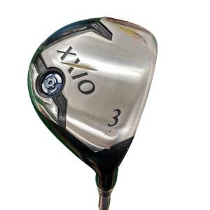 �w�w�h�n�i�Q�O�P�Q�j�@�R�v