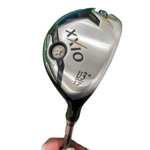 �w�w�h�n�i�Q�O�P�Q�j�@�t�R