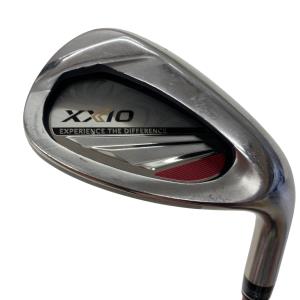 �w�w�h�n�i�Q�O�Q�O�j�@�r�v