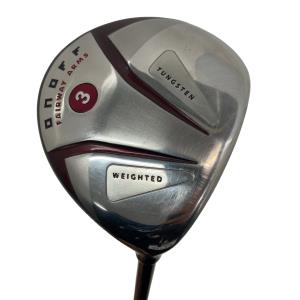 �n�m�n�e�e�@�`�q�l�r�i�Q�O�P�S�j�@�R�v