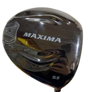 l`whl`@hh@sxod|c@@XDT°