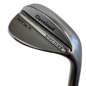 �b�����������������@�q�s�w�|�U�@�y�h�o�b�n�q�d�@�c�A�[�T�e���@�T�U°�^�P�O°�@�l�h�c