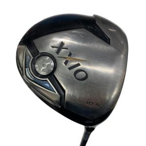 �w�w�h�n�i�Q�O�P�Q�j�@�P�O�D�T°