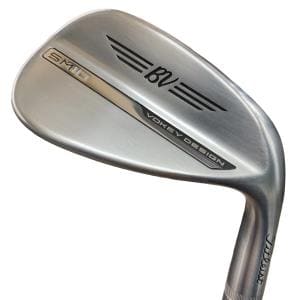 �u�n�j�d�x�@�r�o�h�m�@�l�h�k�k�d�c�@�r�l�P�O�@�c�A�[�N�����@�T�O°�^�P�Q°�e