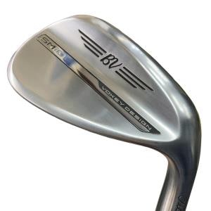 �u�n�j�d�x�@�r�o�h�m�@�l�h�k�k�d�c�@�r�l�P�O�@�c�A�[�N�����@�T�S°�^�P�O°�r