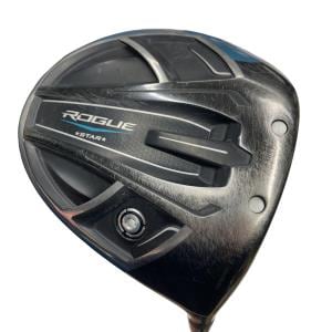 �q�n�f�t�d�@�r�s�`�q�@�P�O�D�T°