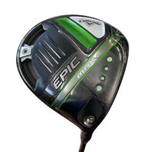 �d�o�h�b�@�l�`�w�@�P�O�D�T°