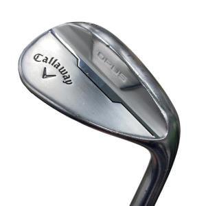 �n�o�t�r�@�N�����@�T�W°�^�P�Q°�v