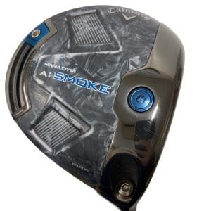 o`q`cxl@`@rlnjd@l`w@@X°